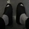 bronson_30 - @bronson_30 - TikTok