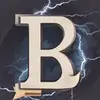 Bronson - @bronson_st - TikTok