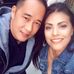 Bronson Suyat - Facebook