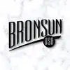 BronsunUSA - @bronsunusa - TikTok