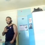 Ronson Suya - @ronsonsuya - Instagram