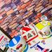 Suliat Benson Okunowo - Facebook