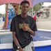 Zed Benson - Facebook