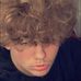 Brayson Tolliver - Facebook