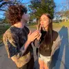 Bronson Toliver297 - @bronsontoliver0 - TikTok