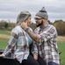 Bronson Toliver - Facebook