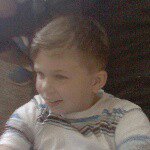 bronson toliver - @itsbronson - Instagram