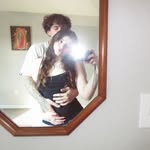 Bronson Toliver - @bronsonto - Instagram