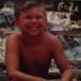Bronson Toliver - Facebook