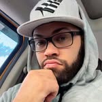 Bronson Toliver - @bteezyy - Instagram