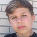 Bronson Toliver - Facebook