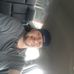 Bronson Tolliver - Facebook