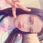 Bronson Horan-Walker - @bronson_horanwalkerr - Instagram