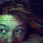 Bronson walker - @macaque_gaming - Instagram