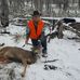 Bronson Walker - Facebook