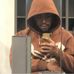 Bronson Walker - Facebook
