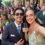 Bronson Walker - @shibbbbbby - Instagram