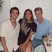Bronson Walker - Facebook