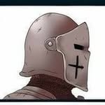 Bronson Walker - @hazard_rocks500 - Instagram