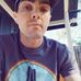 Bronson Walker - Facebook