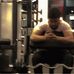 Bronson Walker - Facebook