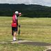 Bronson Walker - Facebook
