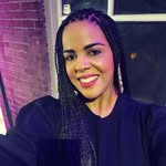 Bronson Walker - @bronsiejill - Instagram