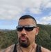 Bronson Walker - Facebook