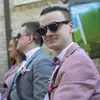 Bronson Walker - @bronsonwalker - TikTok