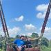 Bronson Walker - Facebook