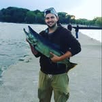 Bronson Walker - @walkebroson - Instagram