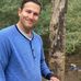 Bronson Walker - Facebook