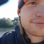 bronson walker - @bronnodog5 - Instagram