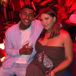 Bronson Walker - @bronks275 - Instagram