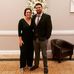 Bronson Walker - Facebook