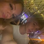 Bronson Walker - @bronson.6w - Instagram