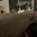 Bronson Walker Riseng - Facebook