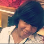 Monique Bronson-Walker - @truly_quatisha - Instagram