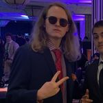 Bronson Whitmer - @bronson_whiteman - Instagram