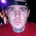 Bronson Blanco - Facebook