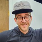 Bronson White - @bwhite96 - Instagram