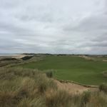 Bronson White - @bronsonwhite.golf - Instagram