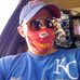 Bronson White - Facebook