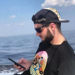 Bronson White - @bronsonw330 - Instagram