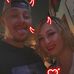 Bronson White - Facebook