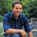 Bronson White - Facebook