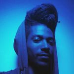 Bronson_White_tattoos - @bronson_white_tattoos - Instagram