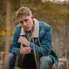 Bronson_Whitehouse - @bronson_whitehouse - TikTok