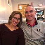 Bronson Whiteside - @bronsonwhiteside - Instagram