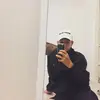 bronsonwhite - @bronson.white - TikTok